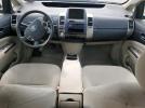 Toyota Prius Image 12
