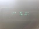 Toyota Prius Image 3
