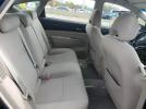 Toyota Prius Image 9