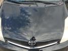 Toyota Prius Image 11