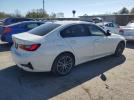 BMW 3 Series Image 6
