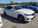 BMW 3 Series Image 3