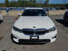BMW 3 Series Image 11