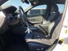 BMW 3 Series Image 5