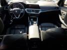 BMW 3 Series Image 12