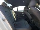 BMW 3 Series Image 7