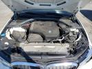 BMW 3 Series Image 10