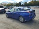Toyota Prius Image 7