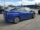 Toyota Prius Image 5