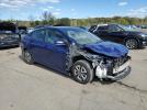 Toyota Prius Image 6