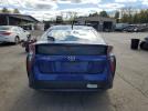 Toyota Prius Image 10