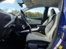 Toyota Prius Image 13