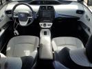 Toyota Prius Image 4