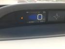 Toyota Prius Image 3