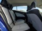Toyota Prius Image 2