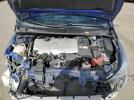 Toyota Prius Image 9