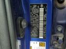 Toyota Prius Image 12