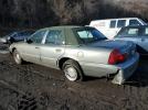Mercury Grmarquis Ls Image 3