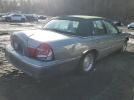 Mercury Grmarquis Ls Image 4