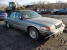 Mercury Grmarquis Ls Image 2