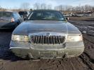 Mercury Grmarquis Ls Image 11