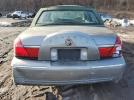 Mercury Grmarquis Ls Image 6