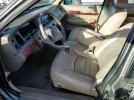 Mercury Grmarquis Ls Image 8