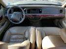 Mercury Grmarquis Ls Image 7