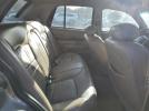 Mercury Grmarquis Ls Image 9