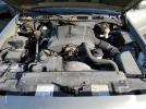 Mercury Grmarquis Ls Image 12