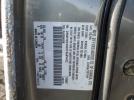 Mercury Grmarquis Ls Image 10