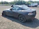 BMW Z Series Sdrive30i Image 10