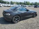 BMW Z Series Sdrive30i Image 2