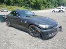BMW Z Series Sdrive30i Image 9
