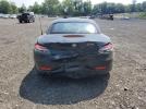 BMW Z Series Sdrive30i Image 8