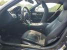 BMW Z Series Sdrive30i Image 4