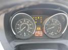 BMW Z Series Sdrive30i Image 12