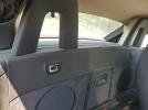 BMW Z Series Sdrive30i Image 3
