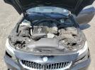 BMW Z Series Sdrive30i Image 11
