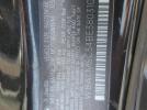 BMW Z Series Sdrive30i Image 5