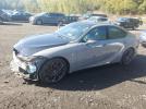 Lexus Is 350 F Sport Design Image 1