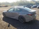 Lexus Is 350 F Sport Design Image 5