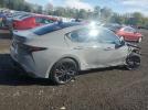 Lexus Is 350 F Sport Design Image 9