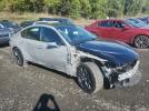 Lexus Is 350 F Sport Design Image 12