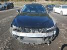 Lexus Is 350 F Sport Design Image 3