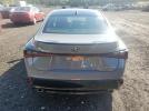 Lexus Is 350 F Sport Design Image 11