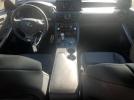 Lexus Is 350 F Sport Design Image 6