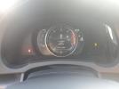 Lexus Is 350 F Sport Design Image 7