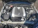 Lexus Is 350 F Sport Design Image 2