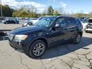 BMW X Series Xdrive35i Image 1